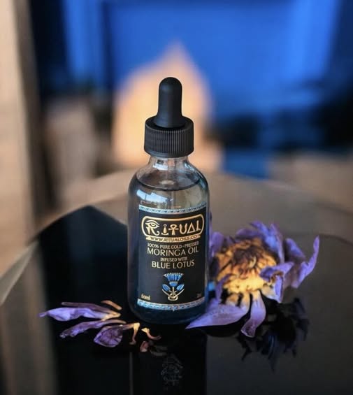 blue lotus vape juice OIL – Oracles Of Norway How To Use A Blue Lotus contains the clear diamond Size:Single Light Snoow Peppermint Luster Mint Edition Lost Mary OS5000