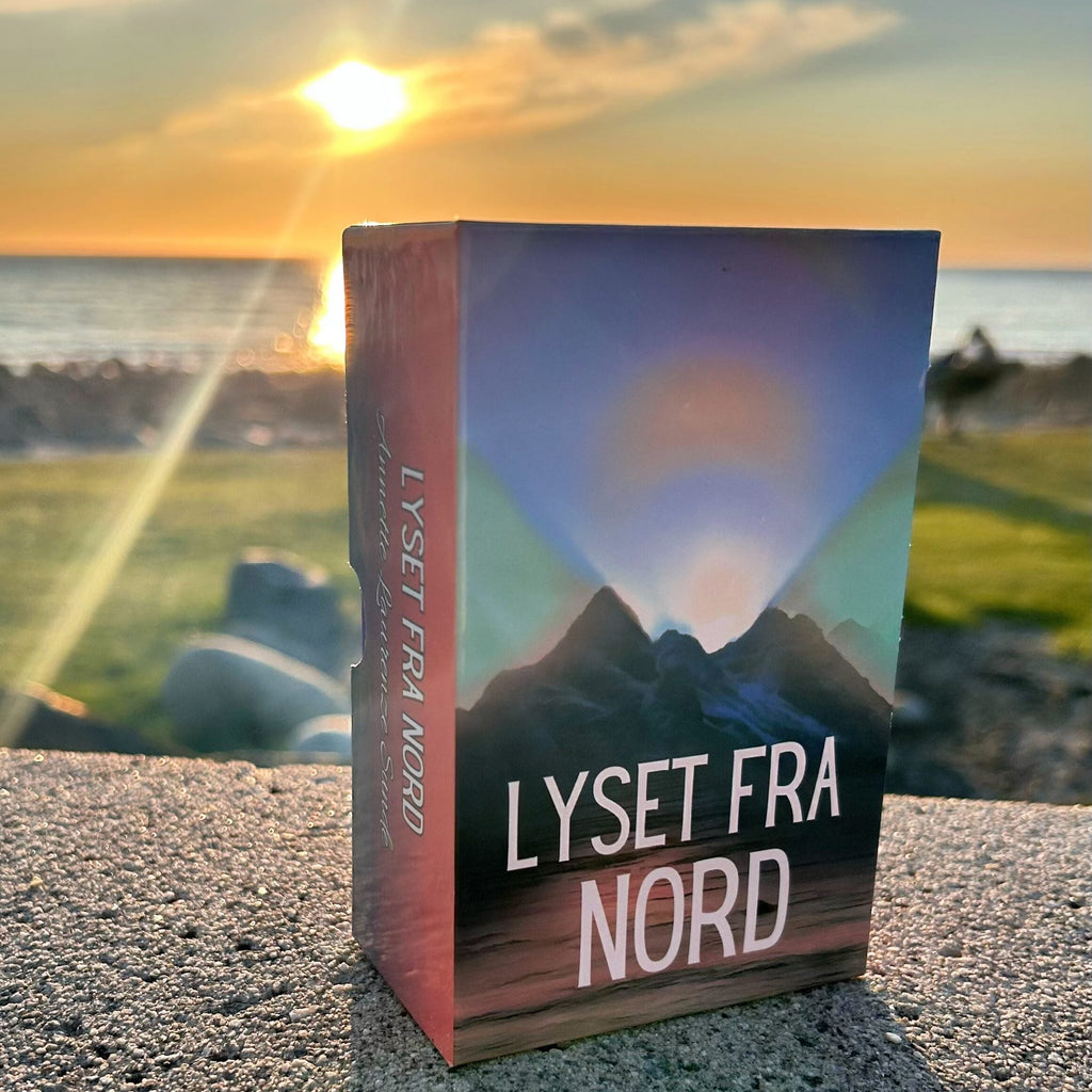 Lyset Fra Nord Orakelkort Norsk Oracles Of Norway lyset-fra-nord-orakelkort-norsk-oracles-of-norway