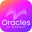 Logo van Oracles Of Norway
