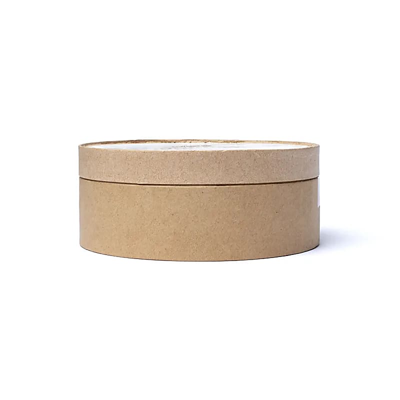 Lotus lysestake Hvit