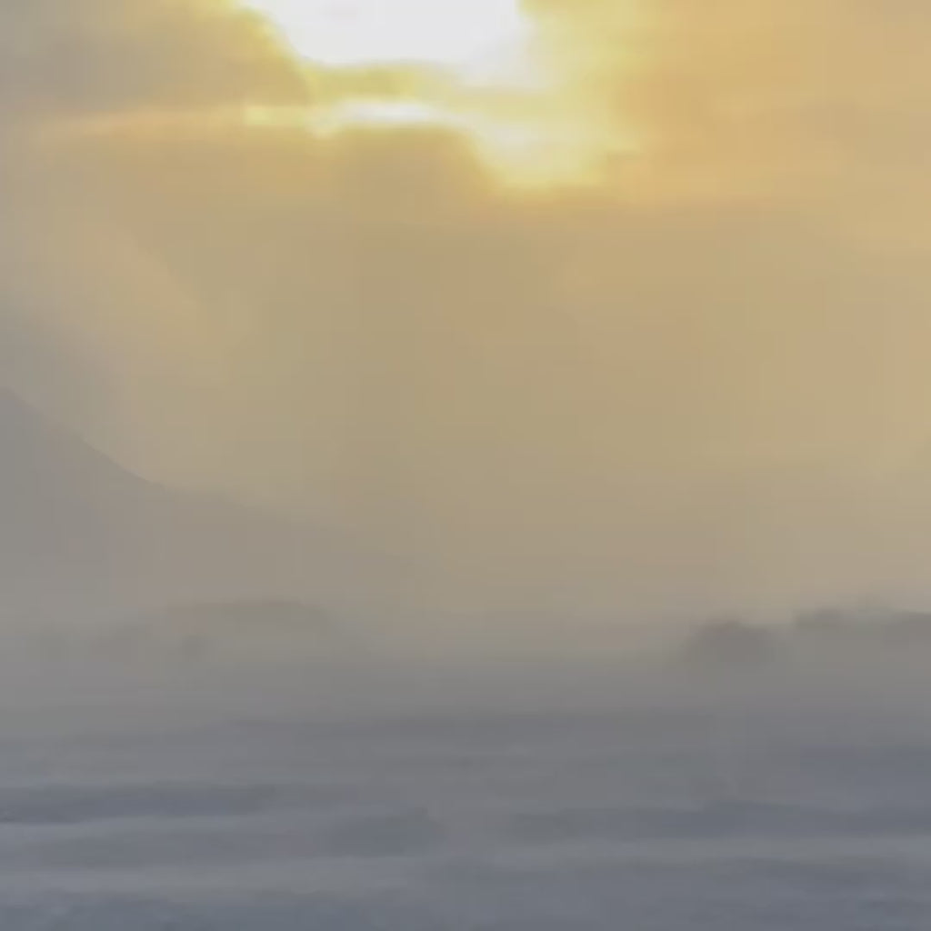 Lyset fra Nord Orakelkort