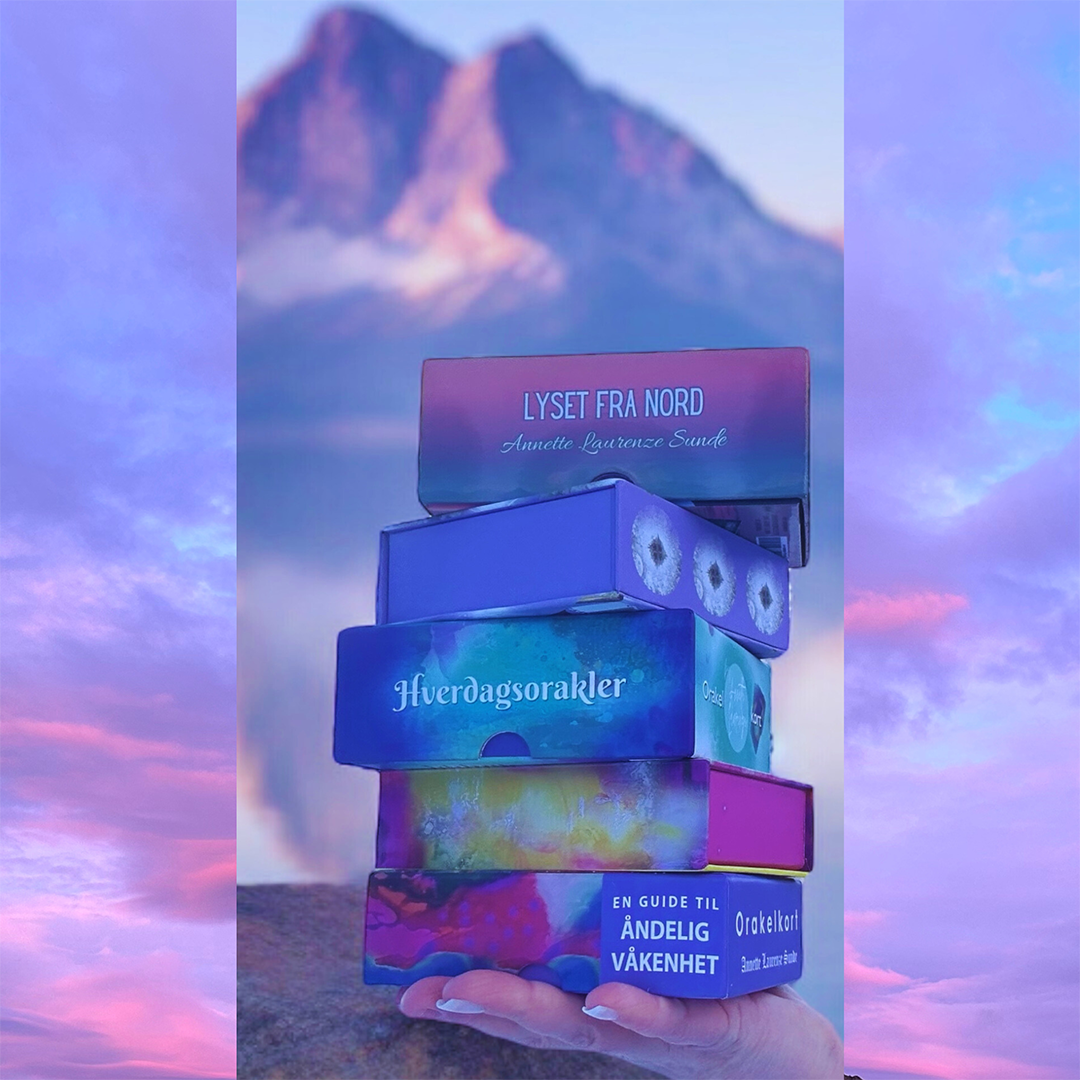 1080-2.png 1080-2.png
